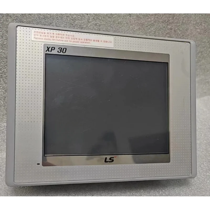 LS XP30-TTE/экран 1 шт.