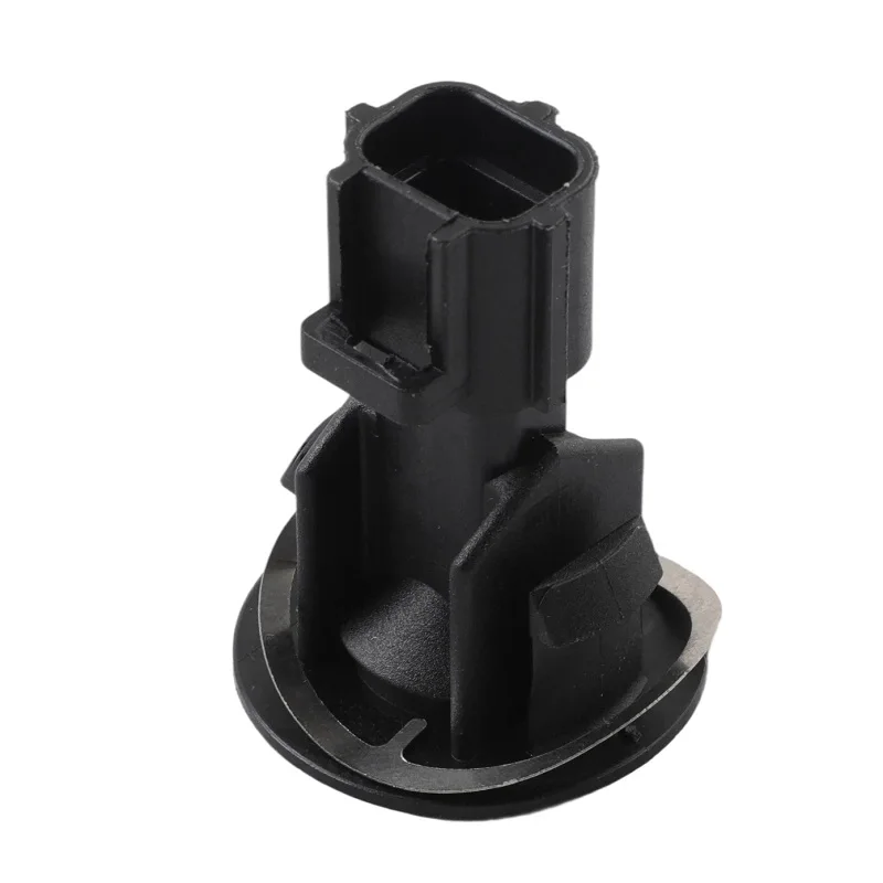 ODiDiO 56041053 Датчик температуры автомобильного аккумулятора для Dodge Pickup Ram Jeep Grand Cherokee
