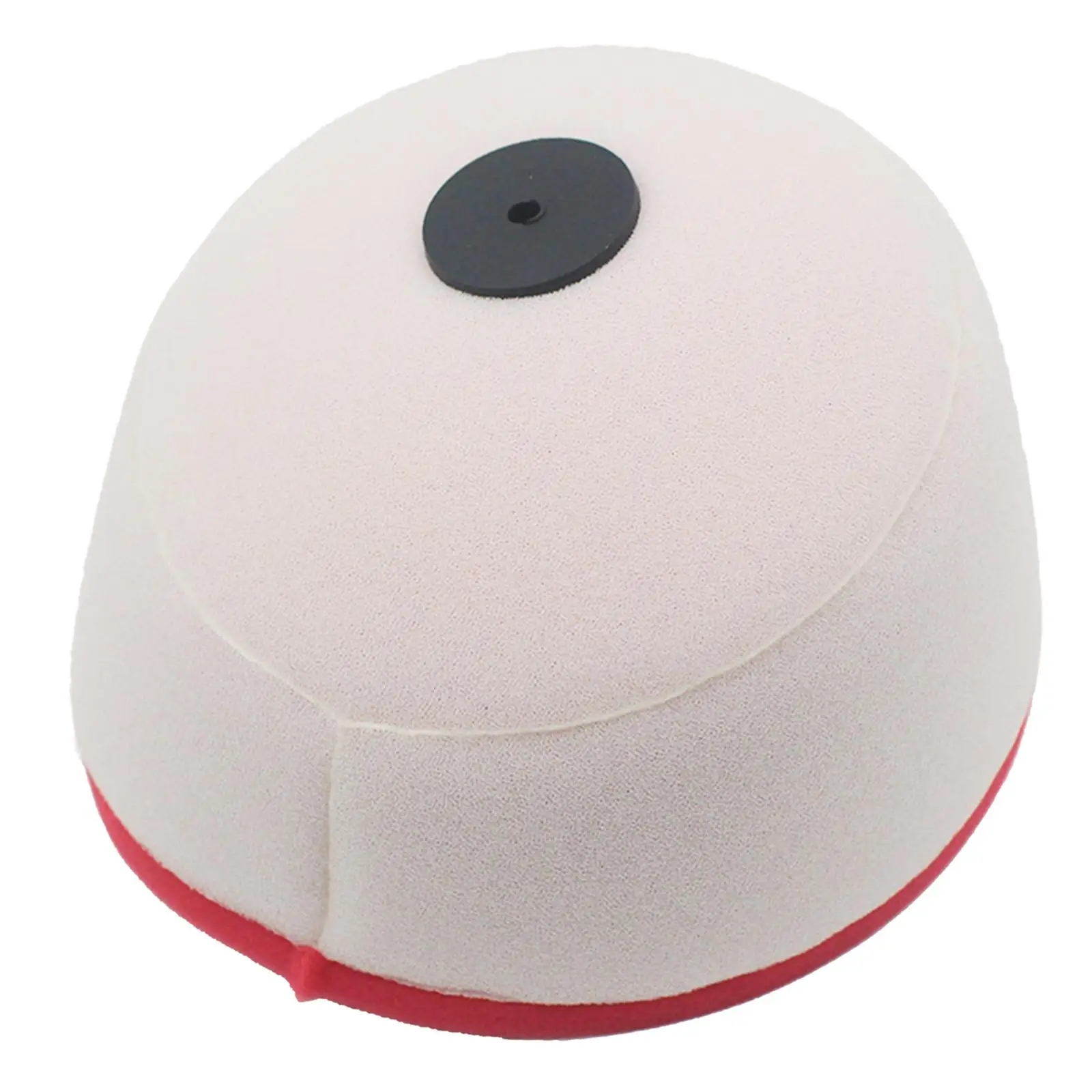 Сменный воздушный фильтр для YZ125 YZ250 YZ250X WR250F WR426F WR400F