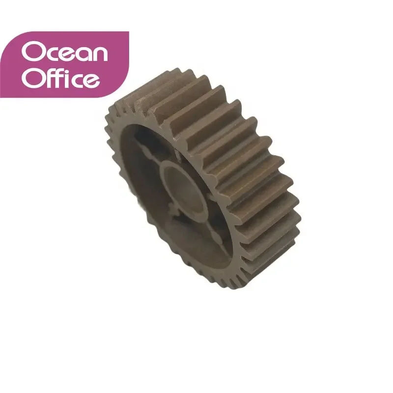 1 шт. NGERH2012FCZ1 приводная шестерня фьюзера для Sharp MX 363 453 503 283 AR 4101 4528 5001 MX453 MX503 MX283