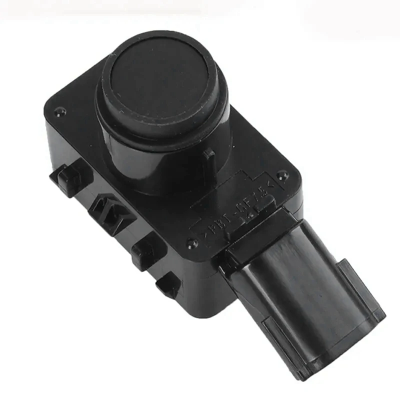 Радар заднего ход парковочный датчик управления 89341-K0060 89341K0060 89341-K0060-C0 для Toyota Camry