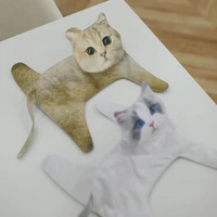 Полотенце#1