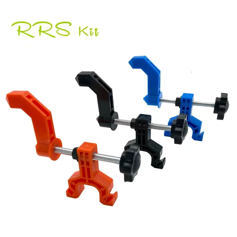 Rrskit Mini Bicycle Wheel Truing Stand Bike  Rims Adjustment Tools MTB Bike Wheel Repair Tools Cycling Accessories