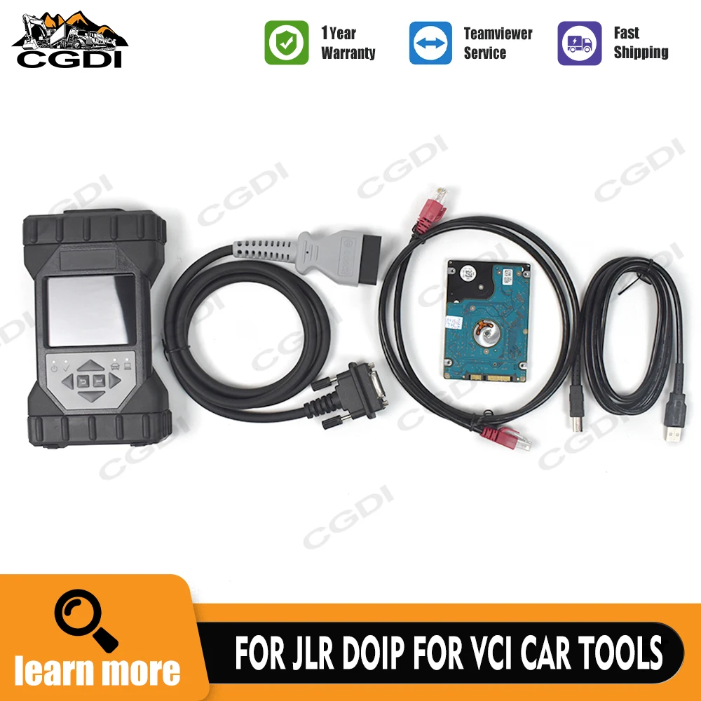 

Engine trouble shoot car programming for jlr doip for VCI diagnostic tools support SSD path finder and diagnostic machines