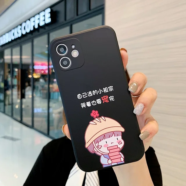 радиорынок. айфон митино. магазин айфонов в москве. мобилочка митинский радиорынок 421 павильон. пятницкое шоссе д.