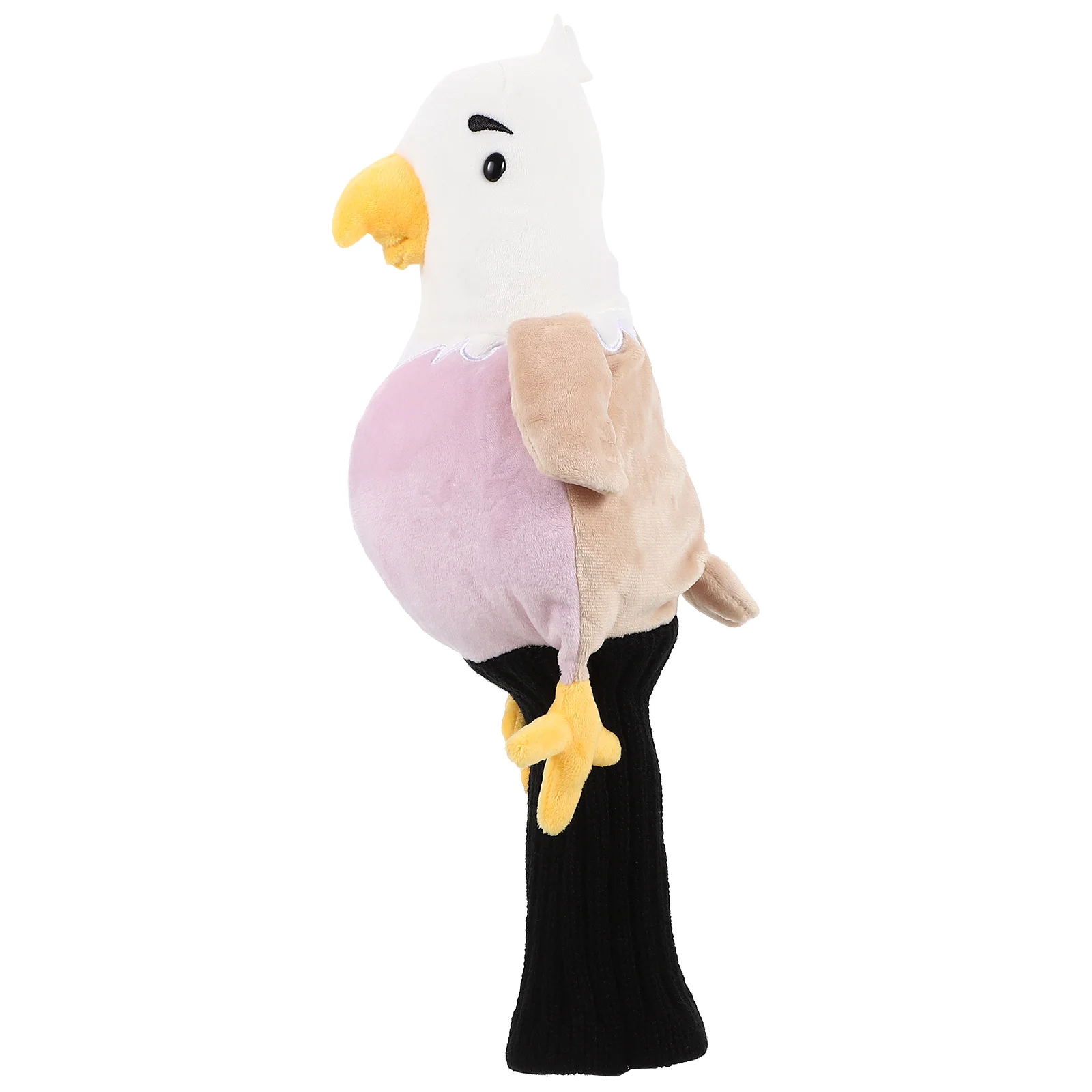 

Чехол с изображением героев мультфильмов, Клубные Чехлы, мягкие чехлы с изображением героев мультфильмов, Клубные чехлы с изображением гер...