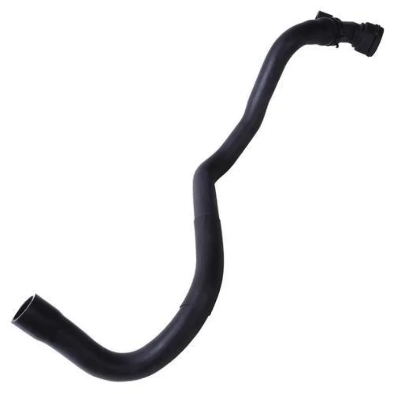 

Новый нижний шланг охлаждающей жидкости радиатора для Volkswagen Golf Jetta 1999-2006 1J0122051H