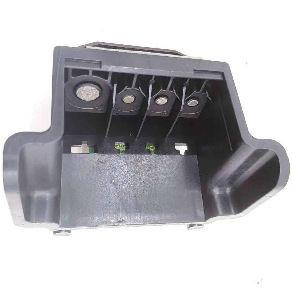 Печатающая головка CN688A подходит для HP Officejet 4620 4615 5514e 4622 5520e 4625 4610 5515e 5510e 4620e