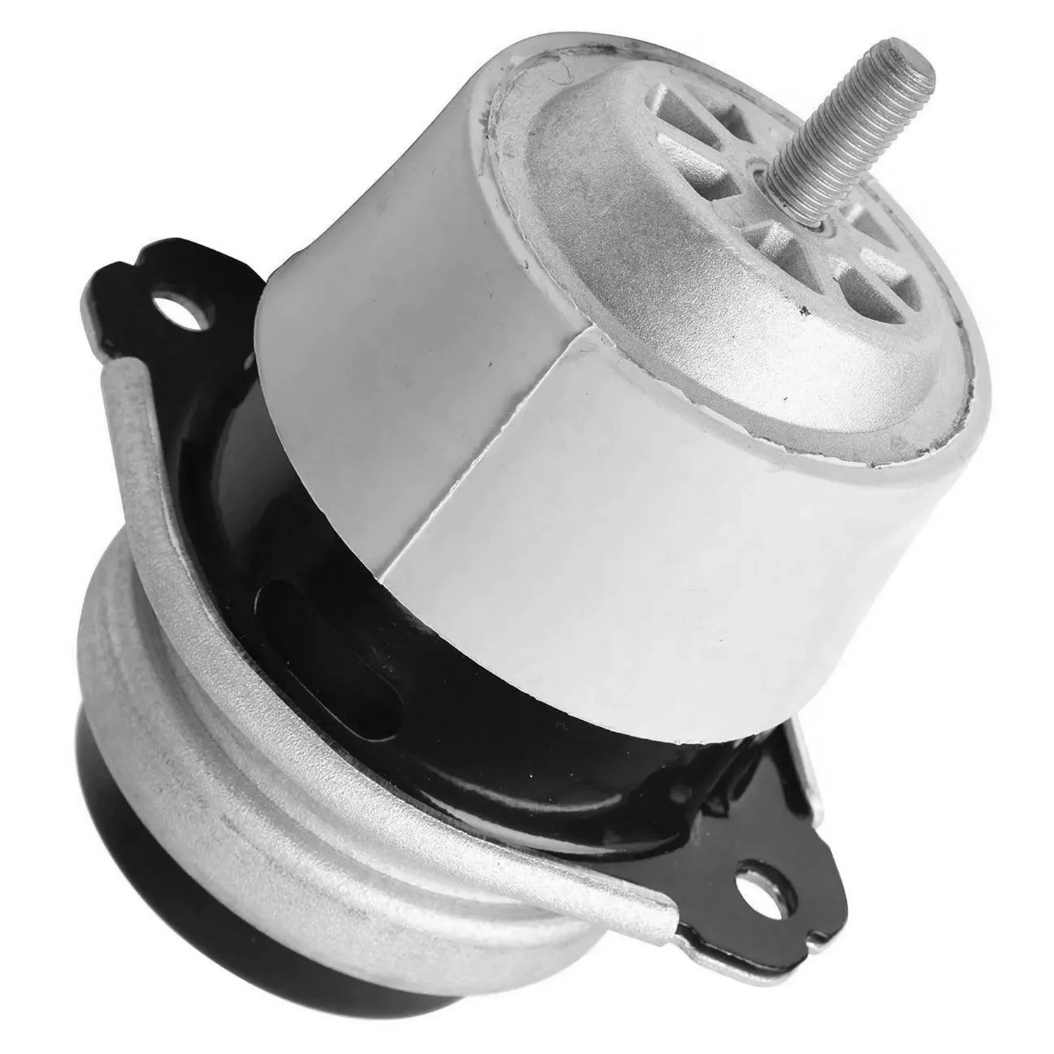 Крепление Двигателя 7L8199131A 7L8199131 для 2006-2015 AUDI Q7 3 0/3 6/4 2/6 0 VW Touareg V6/V8/W12 запчасти