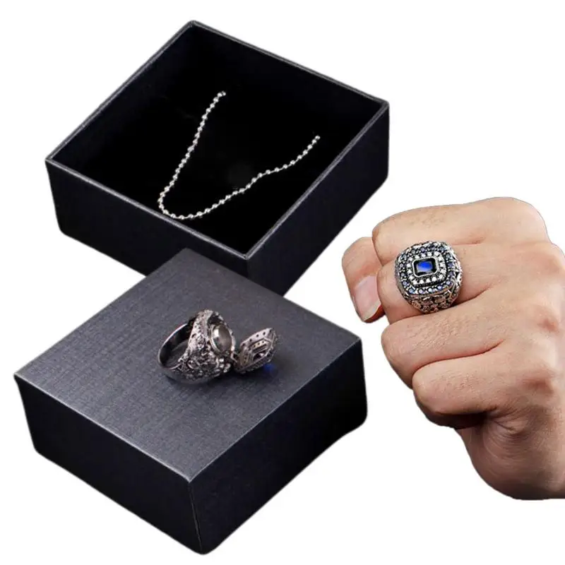 

Stainless Smoke Cutter Decorative Zircon Smoke Punch Guillotine Smoke Cutters V-Cut Smoke Punch Cutter Perfect Combo Of Smoke