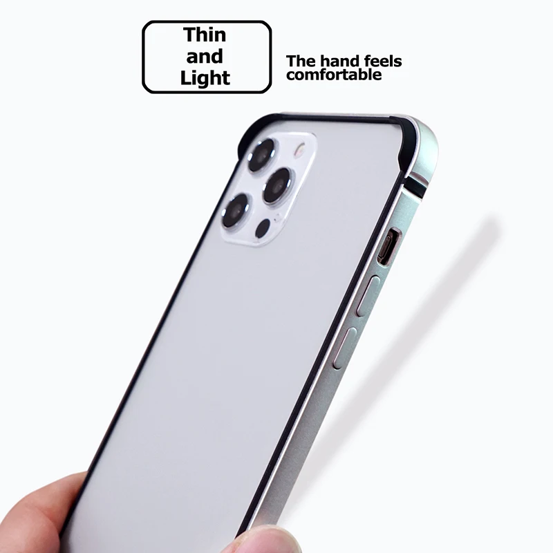 Защитный чехол для IPhone 13 Mini Pro Max 12Pro 12 11 мобильный телефон | Мобильные телефоны и