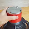 Изображение товара 3