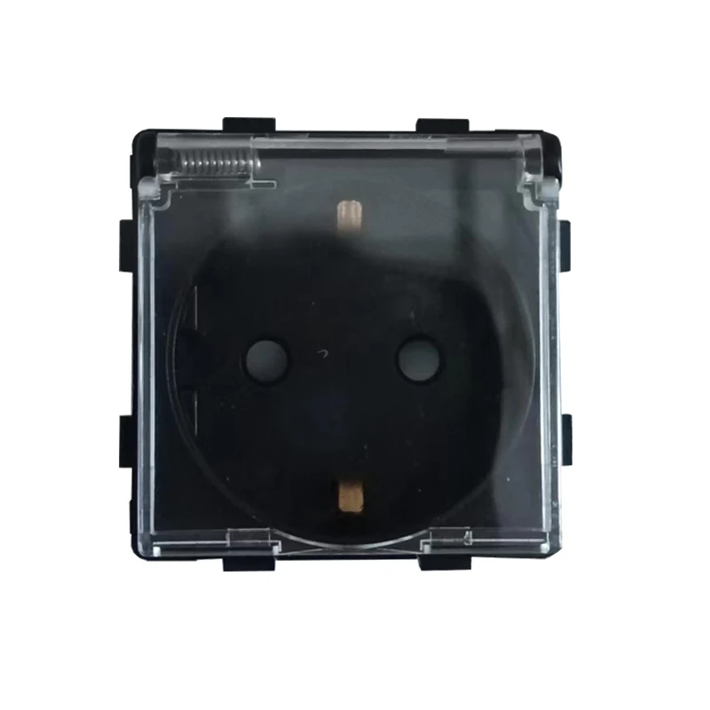 

Умный регулятор температуры пола Bingoelec