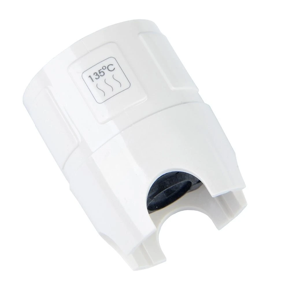 5 шт./упаковка стоматологический динамометрический ключ