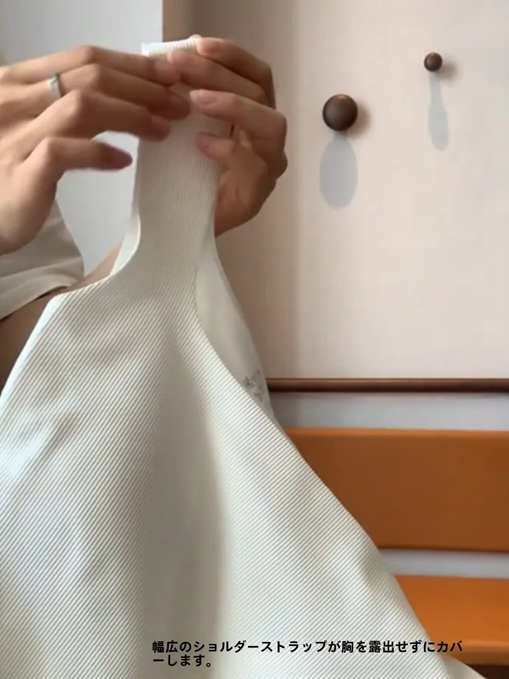 Женская одежда больших размеров летняя для полных девушек корейская внутренняя