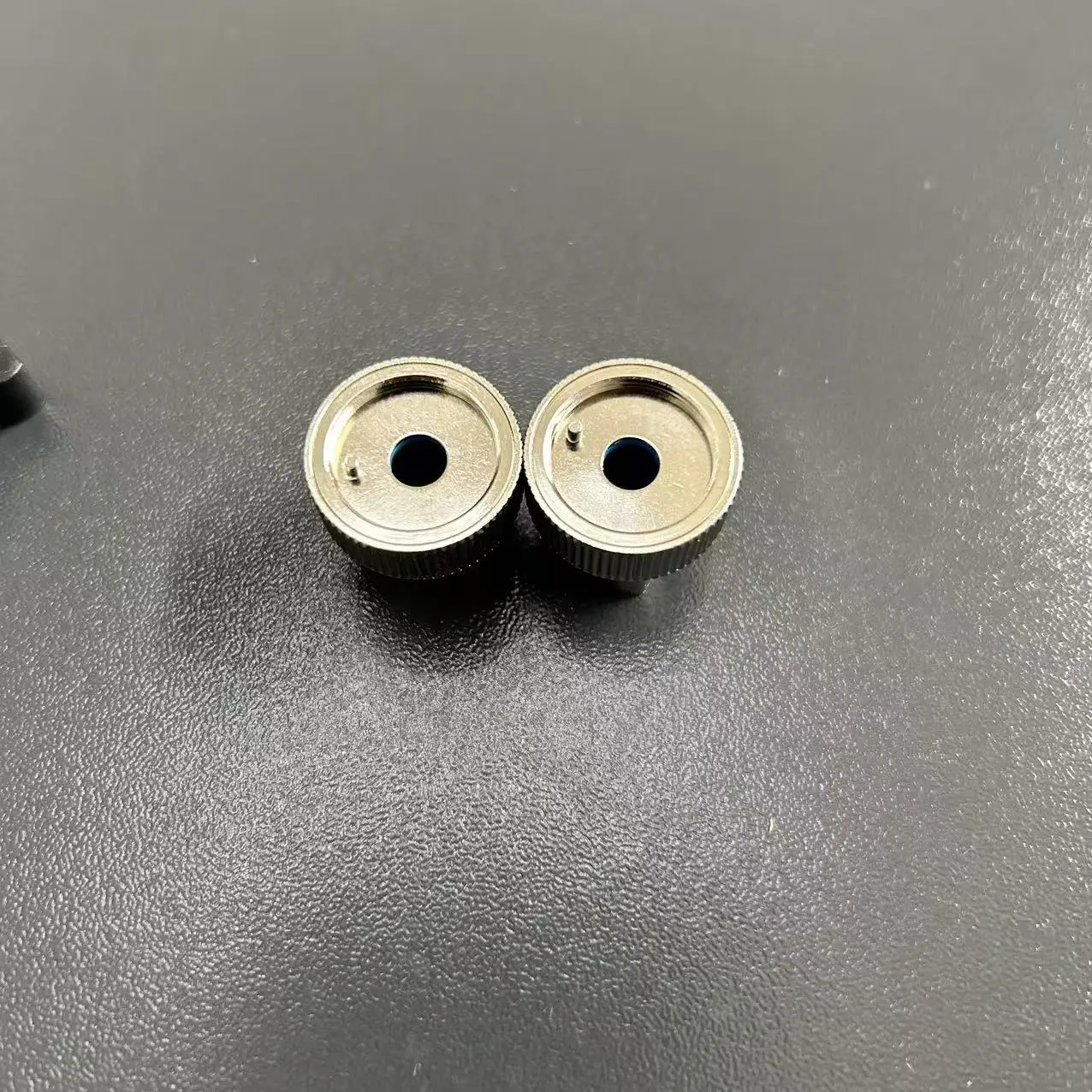 Оригинальный адаптер оптического измерителя мощности NOVKER NK5600 OTDR OPM SC