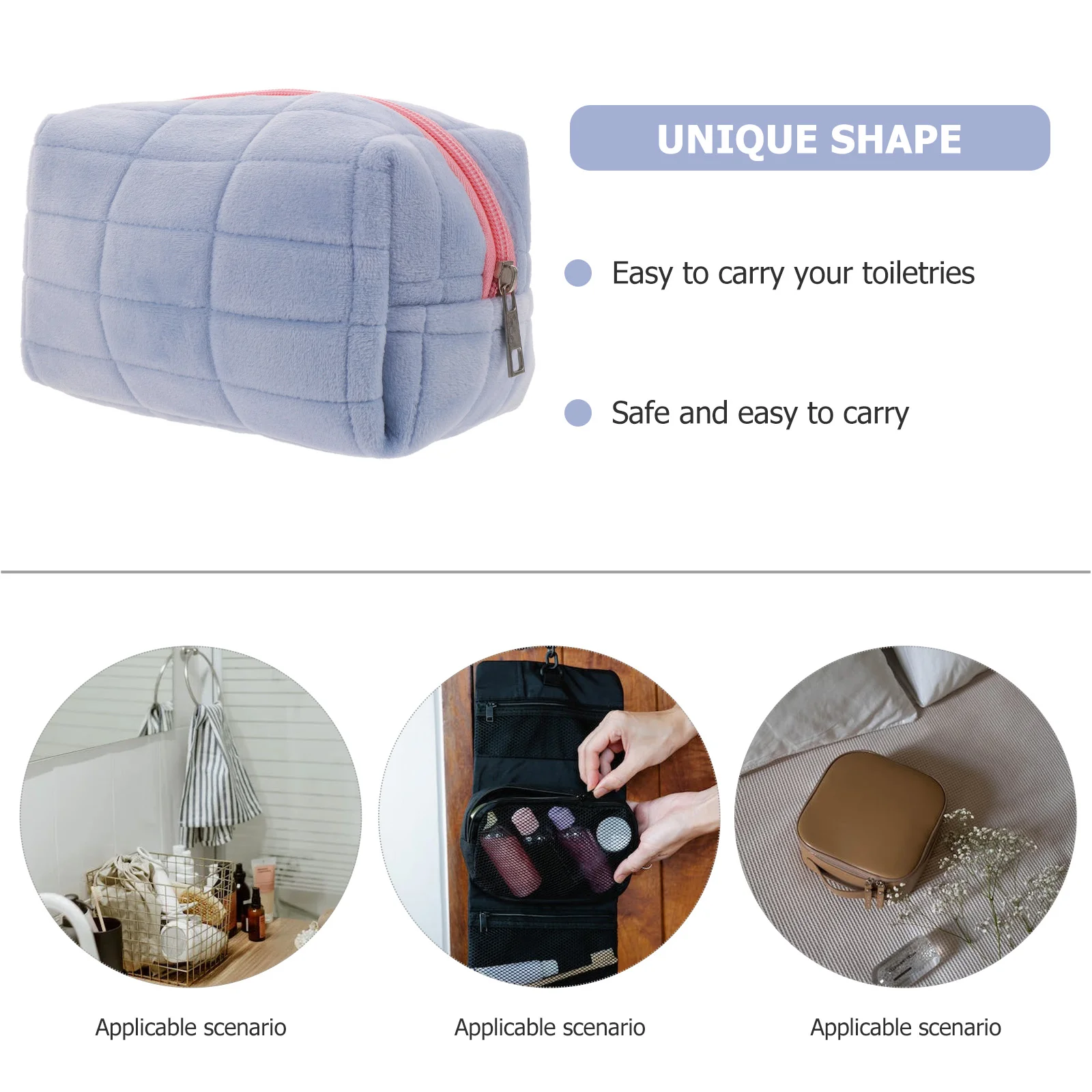 Портативная сумка-карандаш студенческие спортивные сумки для путешествий