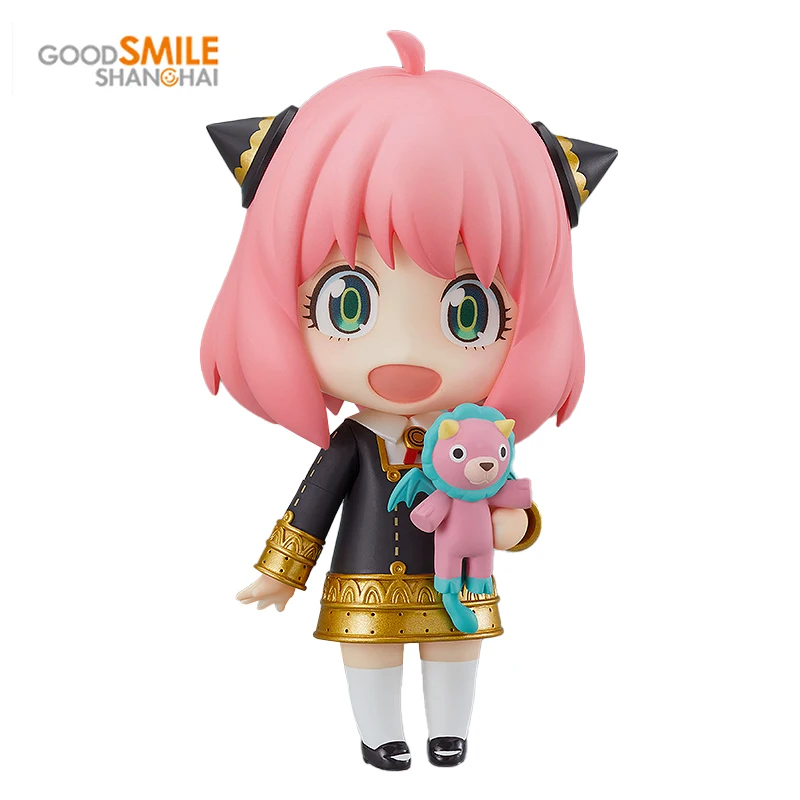 

Фигурка подгузника из ПВХ, 10 см