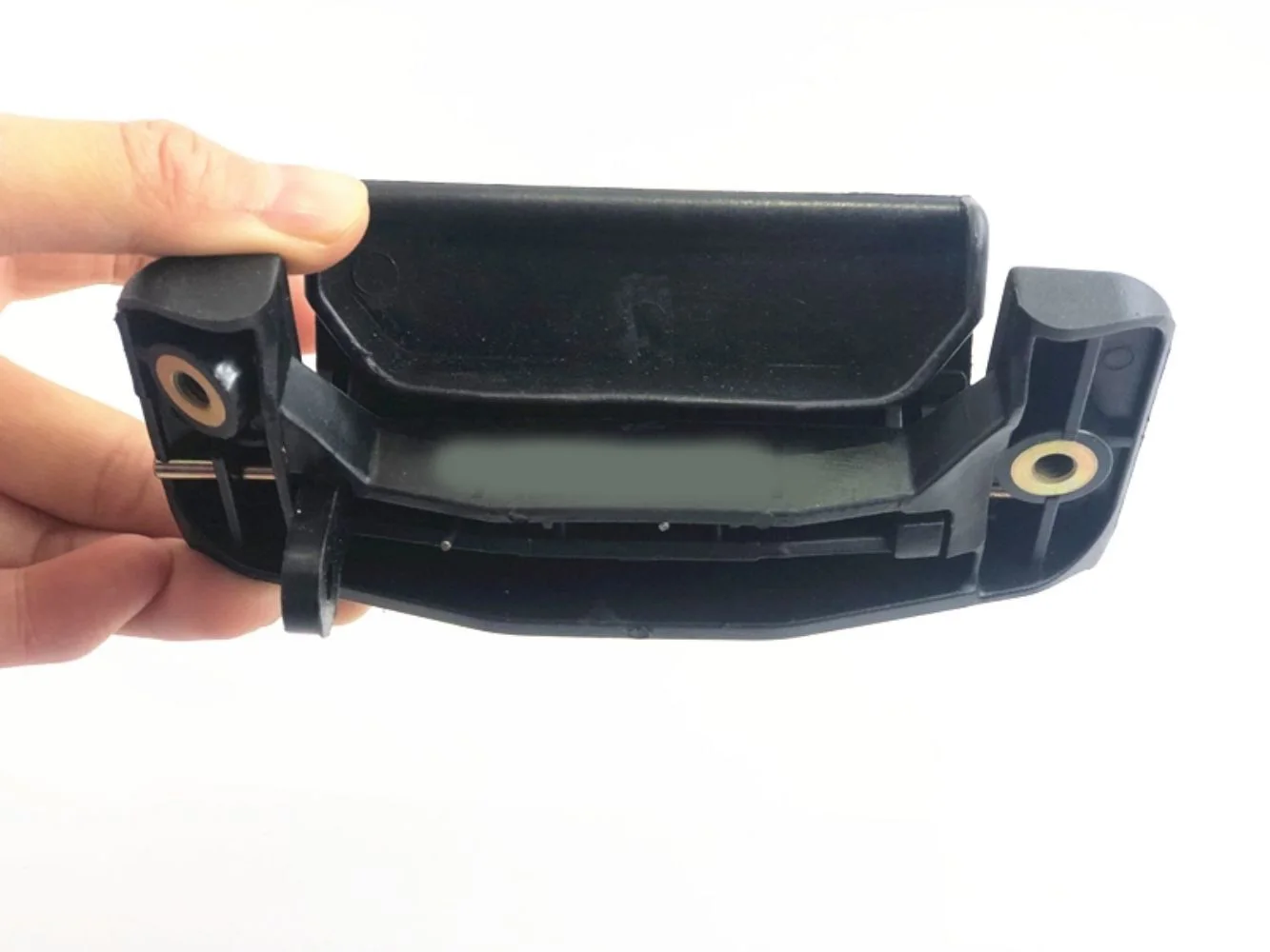 Дверная ручка для экскаватора KOMATSU PC78/128US/55MR аксессуары