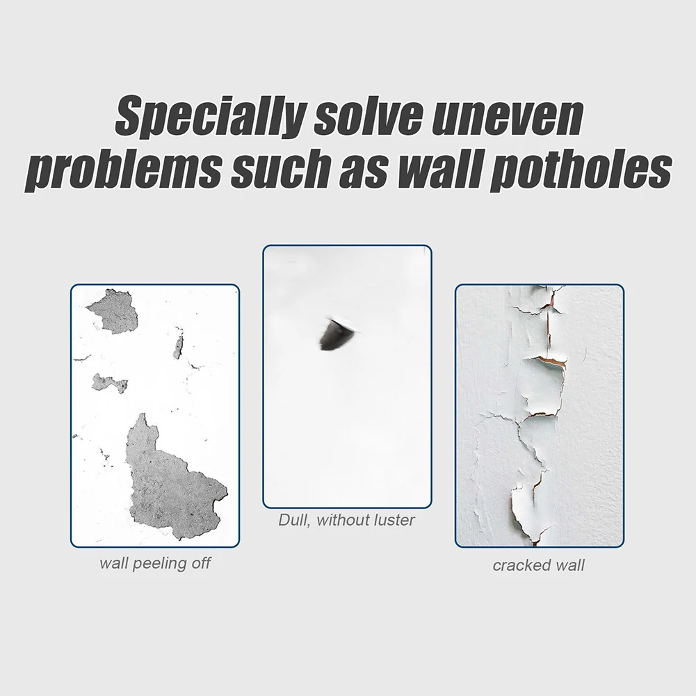 Многоцелевой керамический ремонтный агент сильное прилипание профессиональная