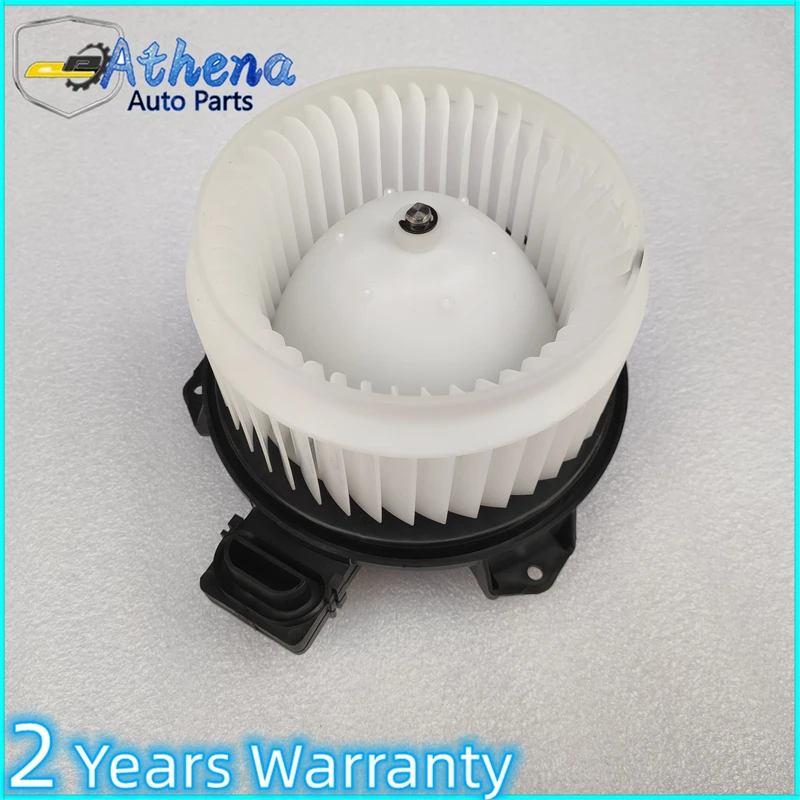 Новинка воздуходувка переменного тока для TOYOTA YARIS 272700-0311 2727000311 AV272700-0311 av27000311