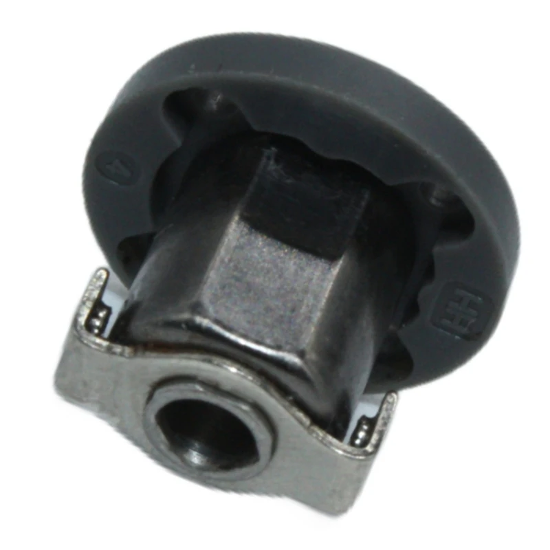 Вал DXAB БПЛА вал рычага передний/задний сменный вращения для Air 2/2S