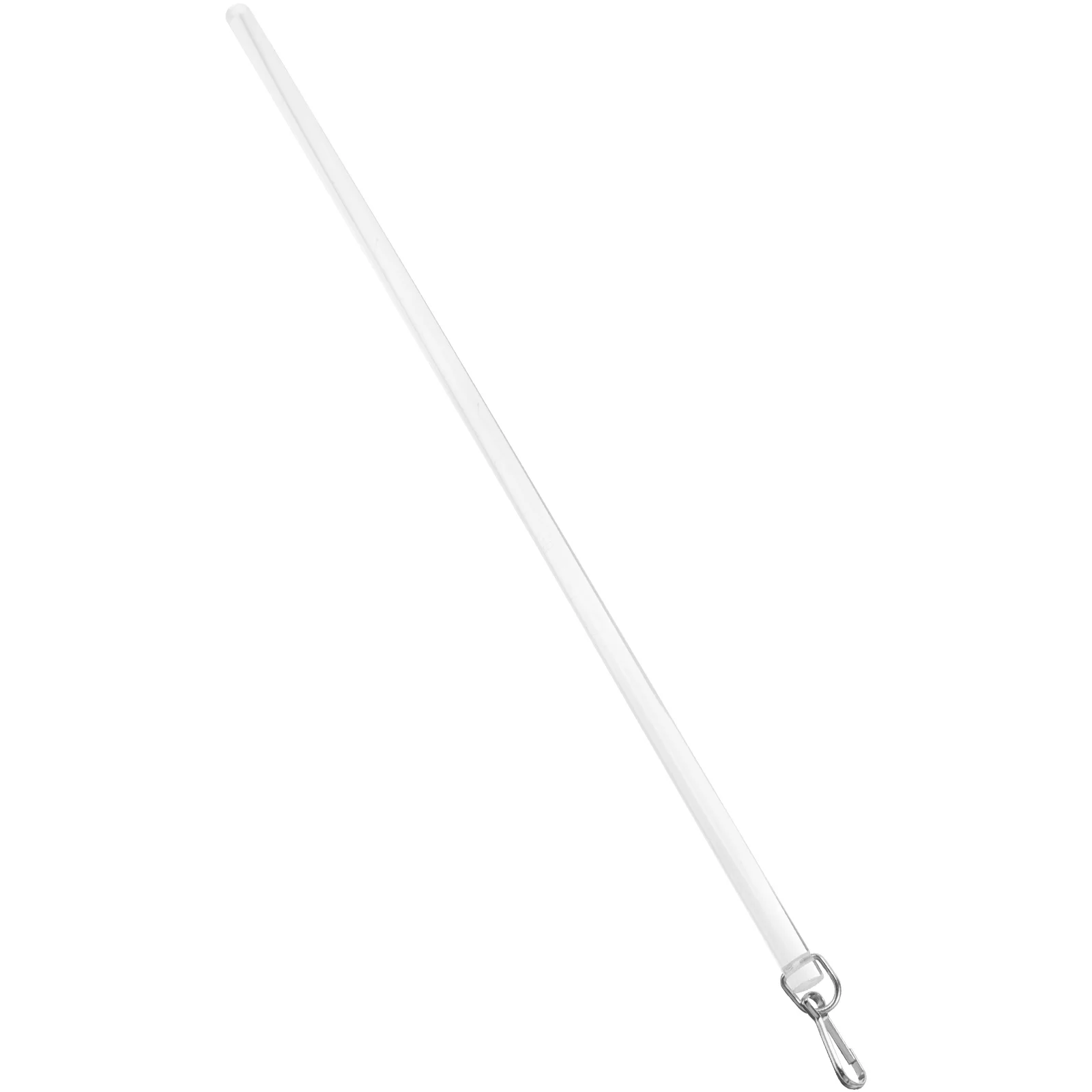 Растяжимый карниз для штор поворотные крючки душа вертикальная жалюзи настенная