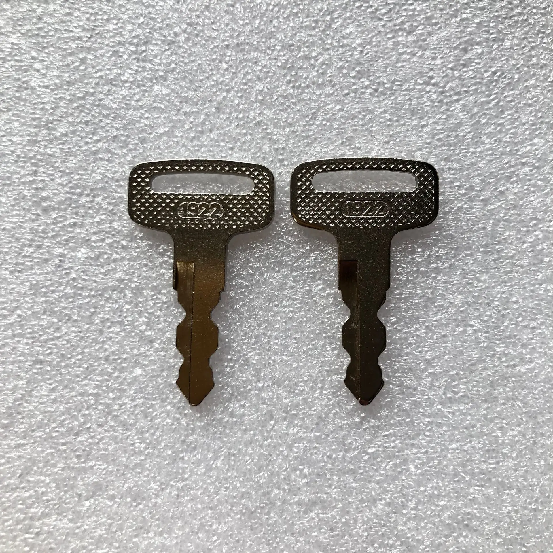 Cart G14 G16 G19 G20 G21 G22 G29