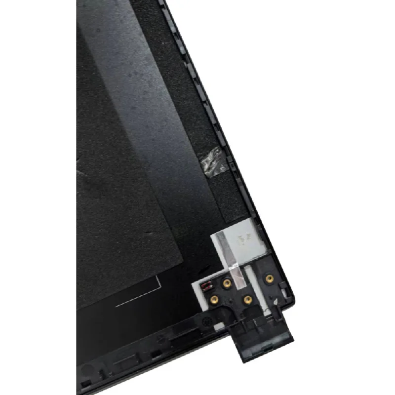 Al+ 3076U2A211 для MSI WE65 MS-16U2 15,6-дюймовая задняя крышка ЖК-дисплея, новая (art.: 3920da984a2df) - 3920da984a2df