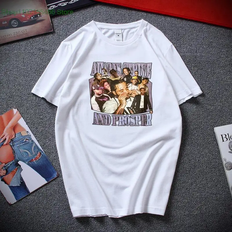 

2021 High Quality Product For Men's And Women's T-shirt Tops Harajuku Oversize Summer Short Sleeve Clothing Cotton Tops Tees