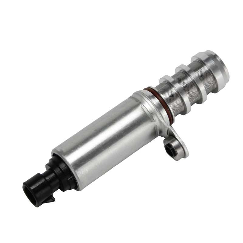 Привод положения распределительного вала выхлопных газов электромагнитный