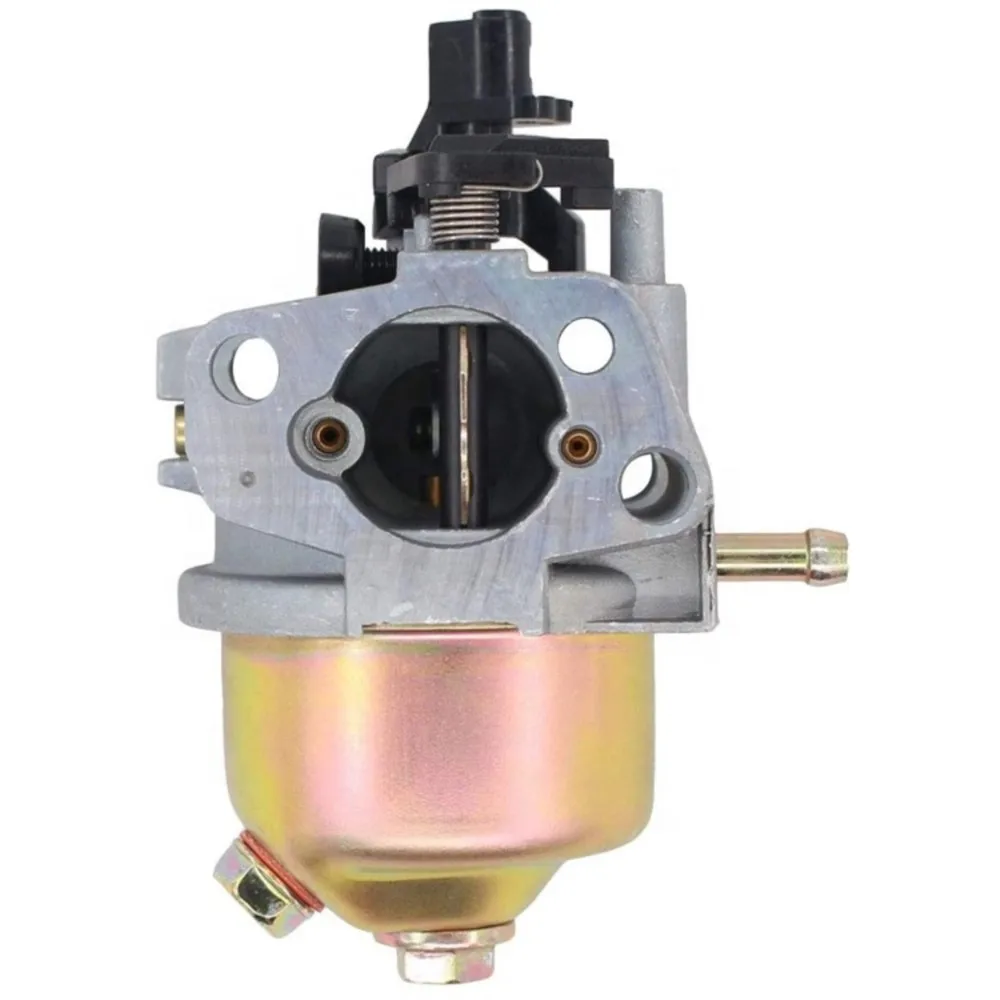 951-10309 Карбюратор для MTD 1P65FUA 1P65M0 1P65FU OHV Двигатель Troy-Bilt Cub Cadet Walk Газонокосилка 751-10309