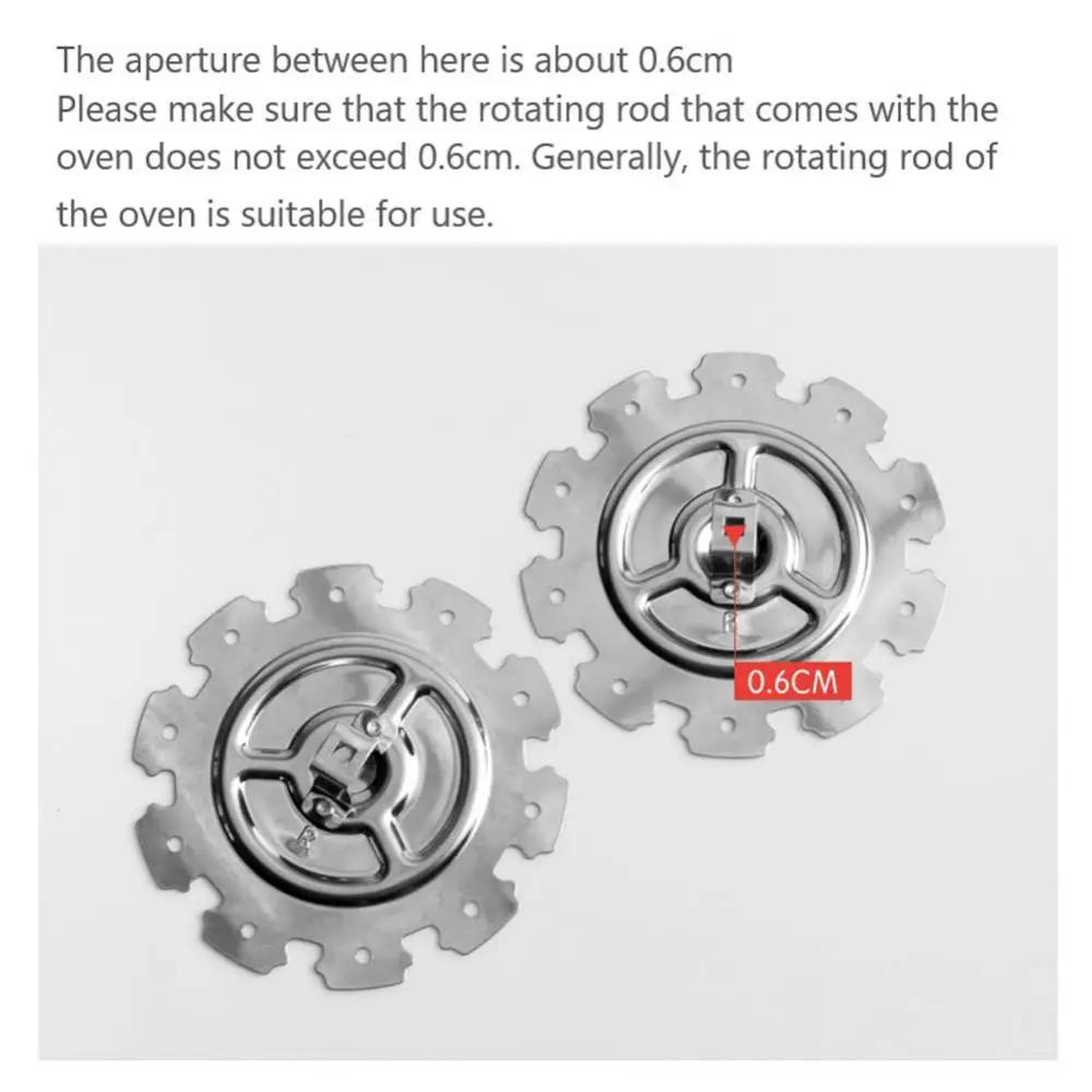 Гриль для барбекю кебаба из нержавеющей стали пищевые вилки гриля уголь курицы