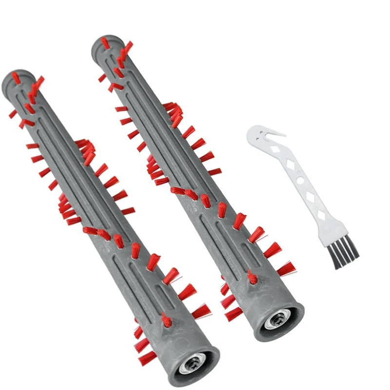 

Роликовая щетка для пылесоса Dyson DC24 917390-01