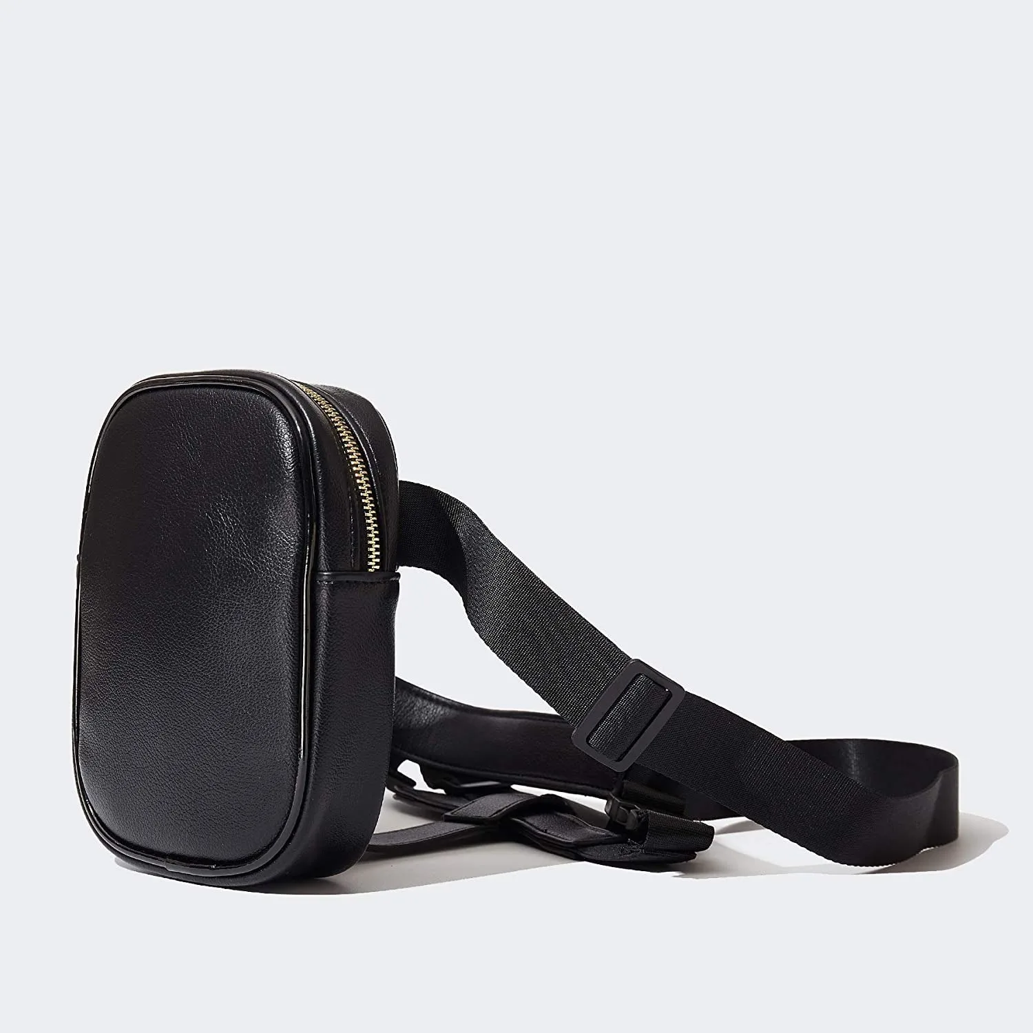 Рисунок 3 - Модный популярный модный стильный