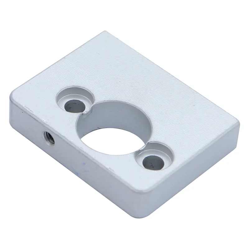 Металлическое крепление двигателя для SG1603 SG1604 SG1605 UDIRC UD1601 UD1602 UD1603 UD1607 1/16 детали