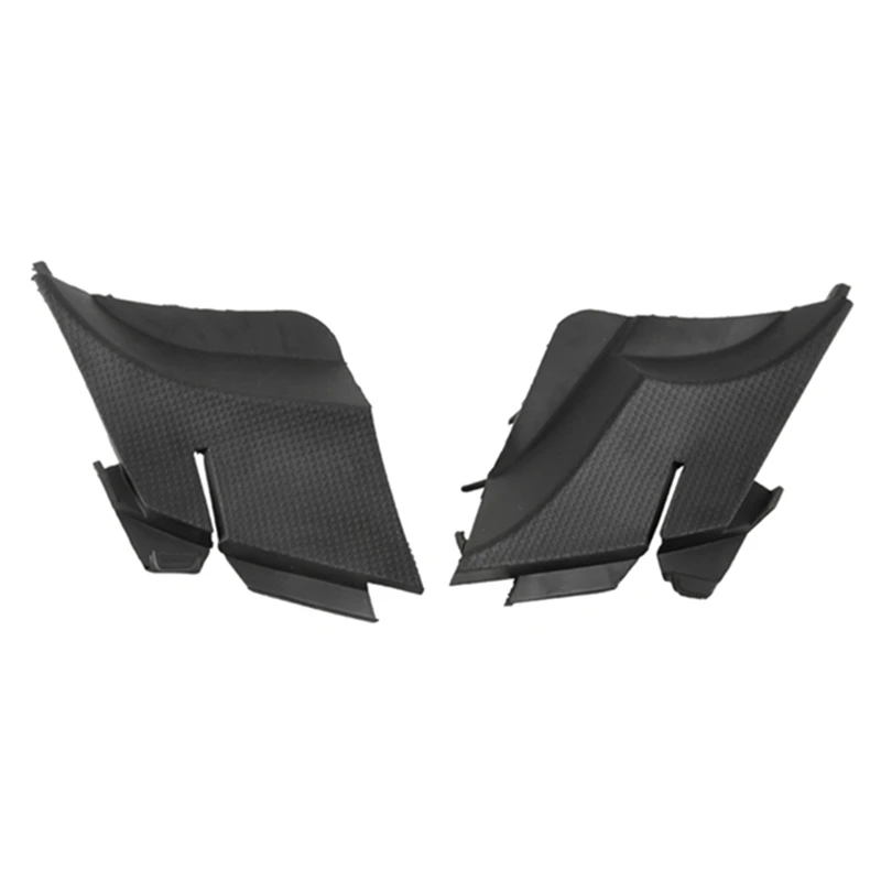 Крышка шарнира капота двигателя для HONDA FIT JAZZ 2005 - 2008 GD1 GD3 74222-SAA-G00 74212-SAA-G00