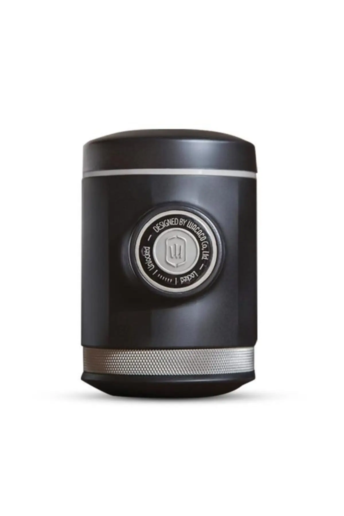 

Picopresso Manual Espresso Machine