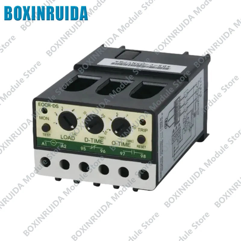 100% Новый оригинальный телефон EOCR-DS