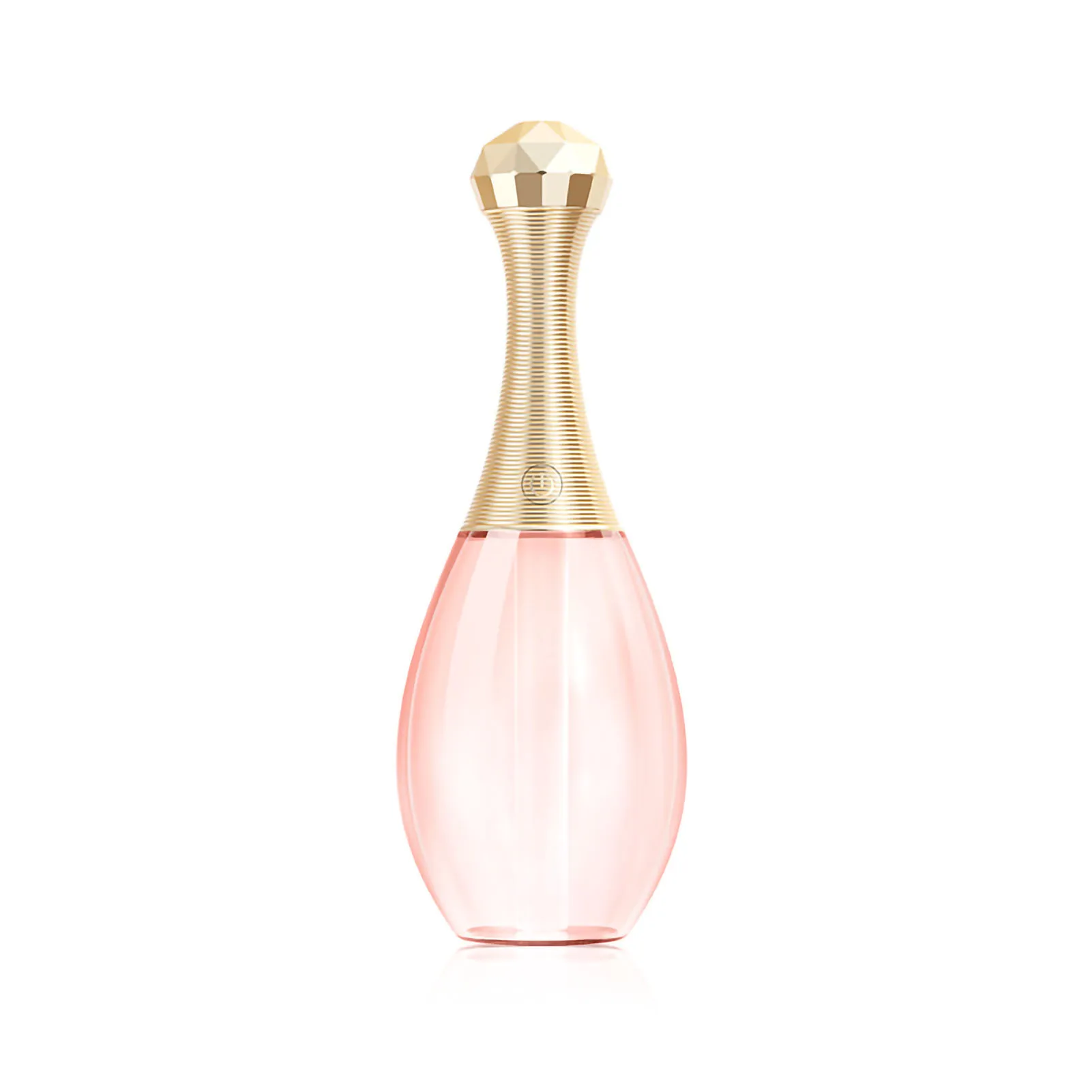 мини-увлажнитель воздуха объемом 300 мл с 7 цветным рассеянным светом и 2