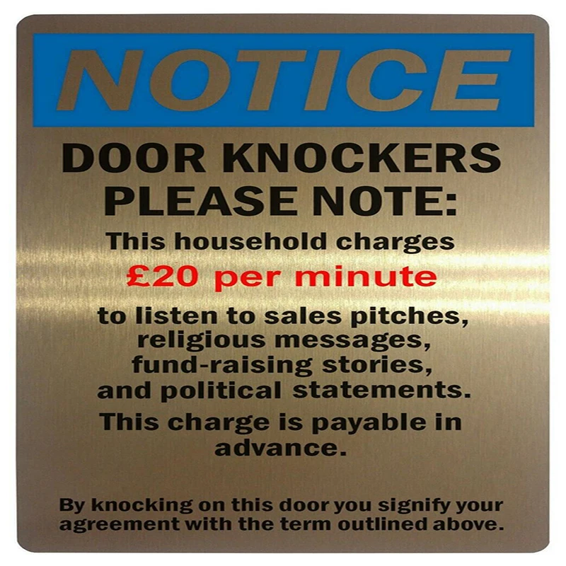 Индивидуальные персонализированные дверные знаки с номером дома фототабличка