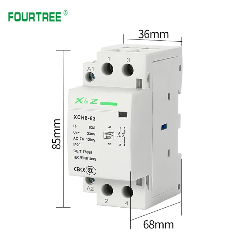 230 гц. Пассивный сабвуфер qsc e18sw. Сабвуфер пионер ts-sw3001s2. Qsc gp218-sw. Feelaudio sw118-1200-scoop-a.