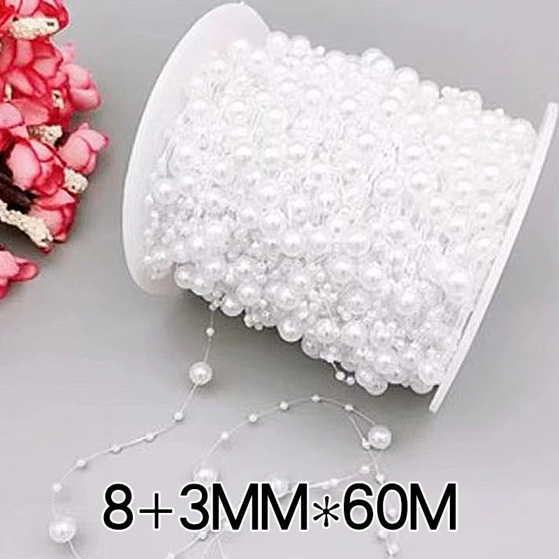 

Картонная подарочная коробка для цветов 3 шт.