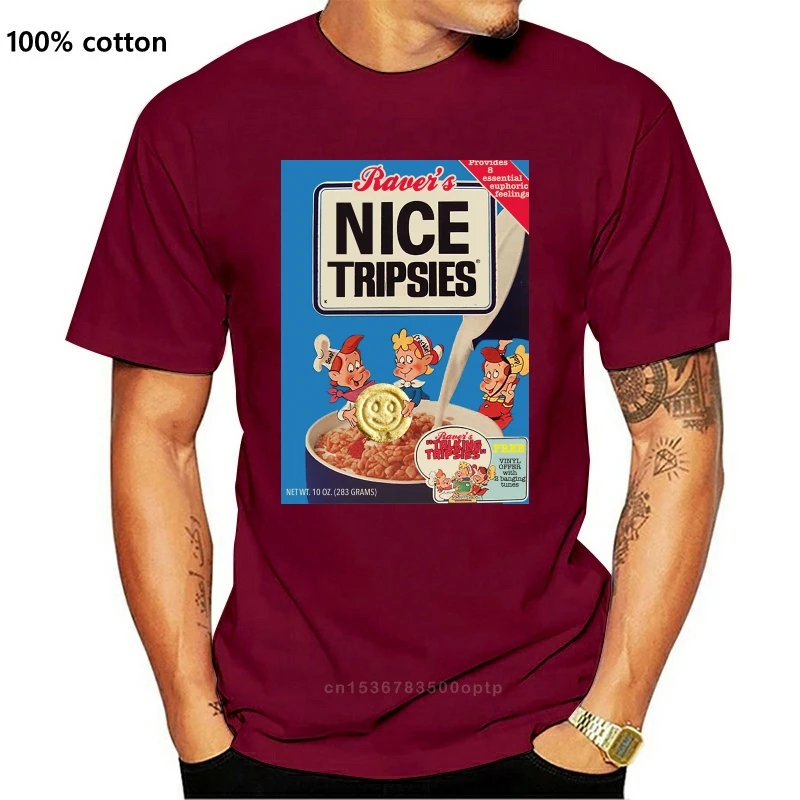 

Красивая рубашка Xanax LSD MDMA кислота psicoprivo Trippy Xtc ecassy вечерние Rave Q Dance Defqon Tech