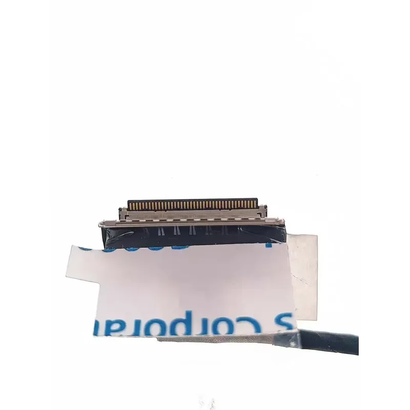 Фото Для Dell Inspiron 5435 7430 7435 2-in-1 кабель QF 0FYT91 №3