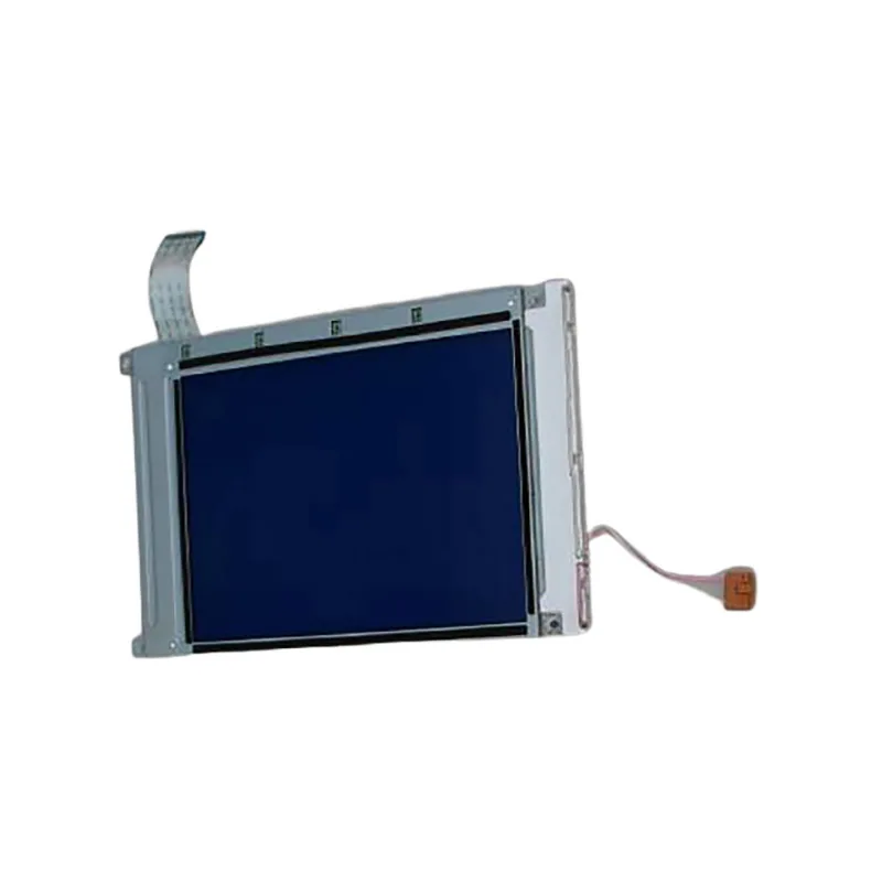 

LM320194 LCD Screen Display Panel Module