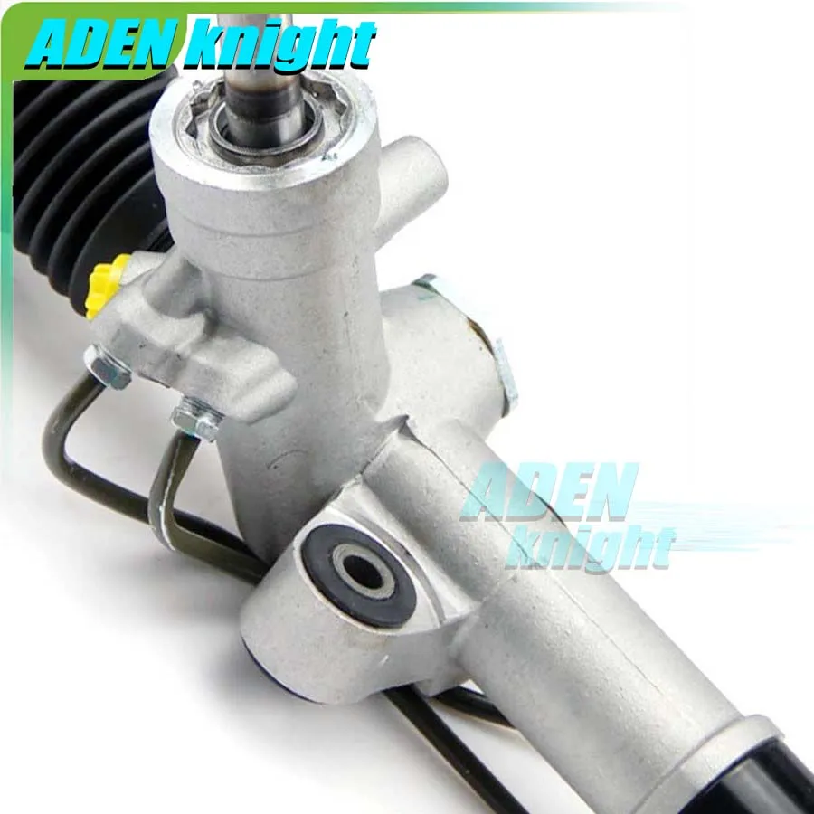 Стойка гидроусилителя руля для Subaru Forester 09-13 34110SC010 34110SC011 34110-SC011 34110SC012