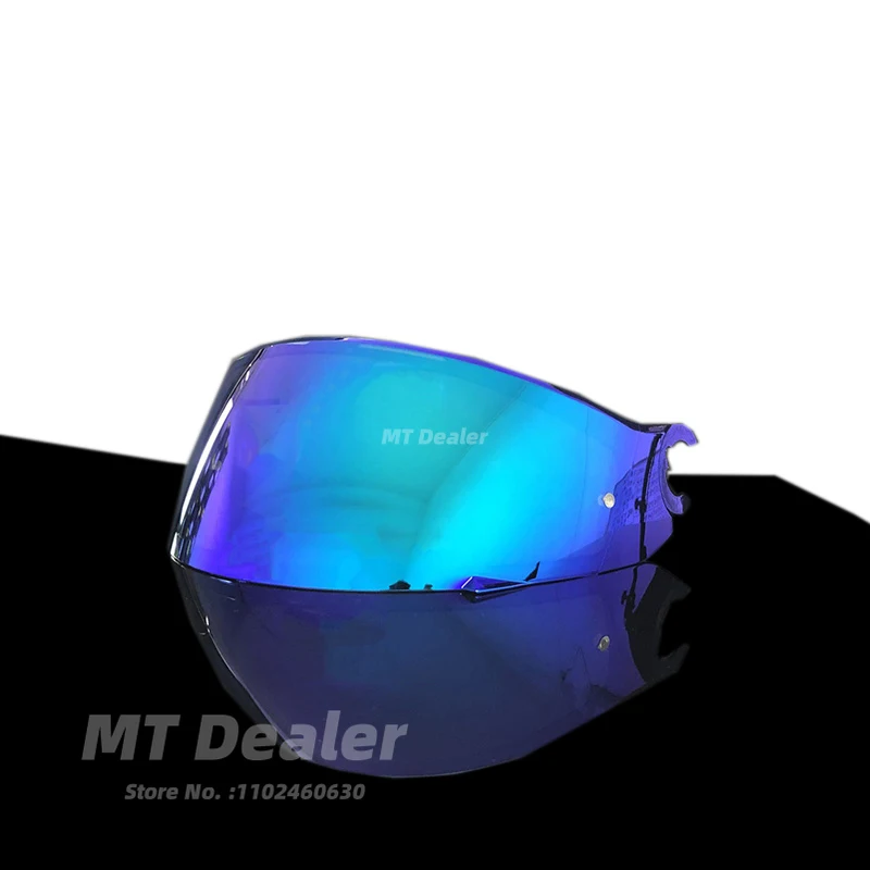 Рисунок 4 - Для акулы D Skwal D-Skwal 2 Спартанский