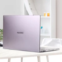 case for huawei matebook 13 d14 d15 2020 laptop scratch resistance crystal cover for huawei x pro magicbook 14 15 case