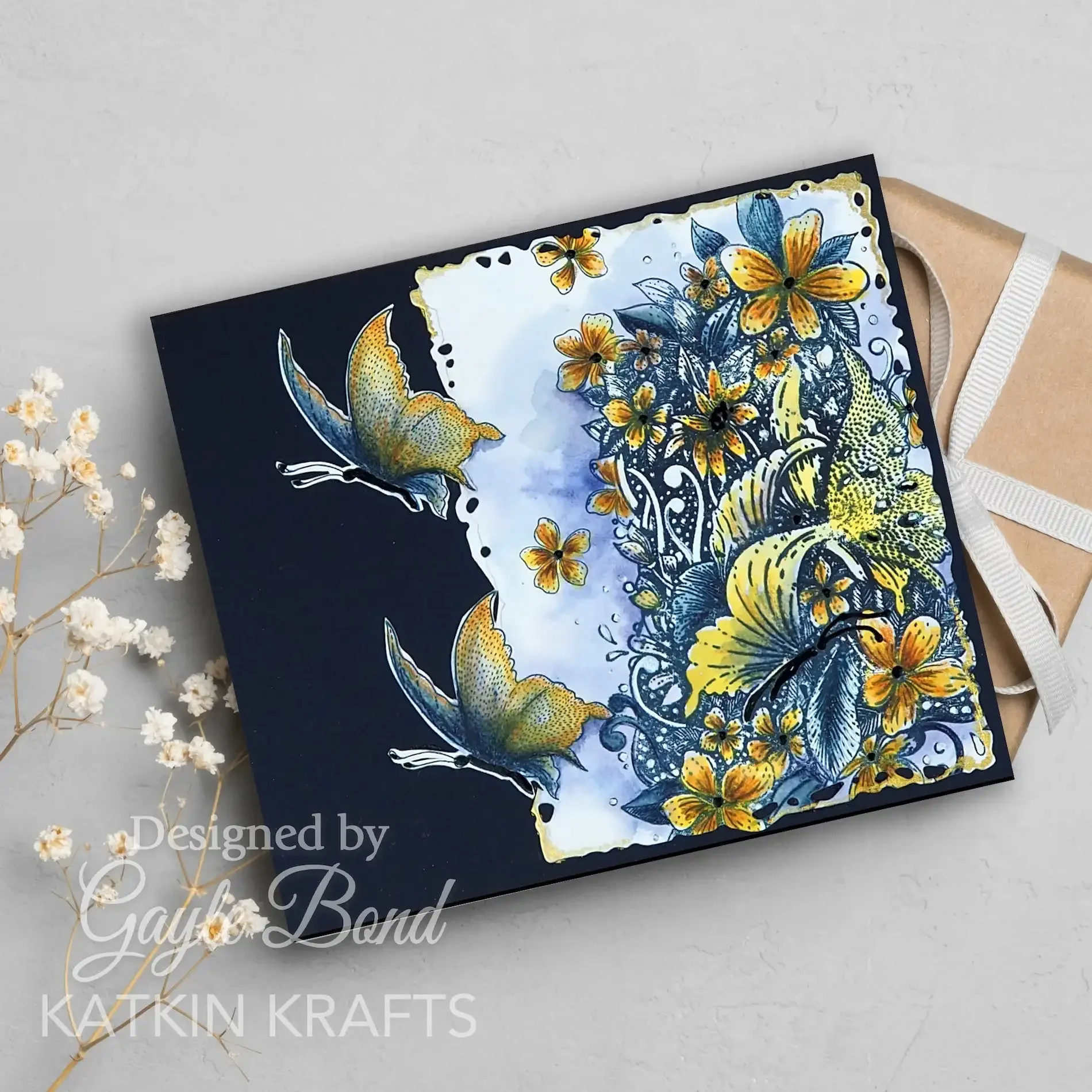 Nautical Be You Tiful Coquille Love Coral Waters Metal Cutting Dies Stamp Stencil Scrapbooking Diary Embossing Diy Greeting Card